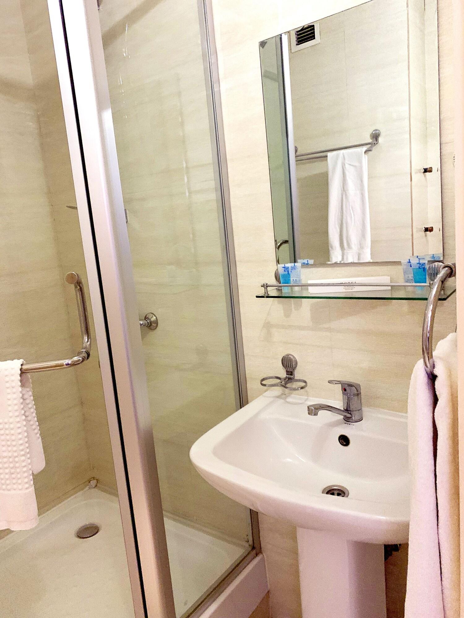 Golden Palace Hotel