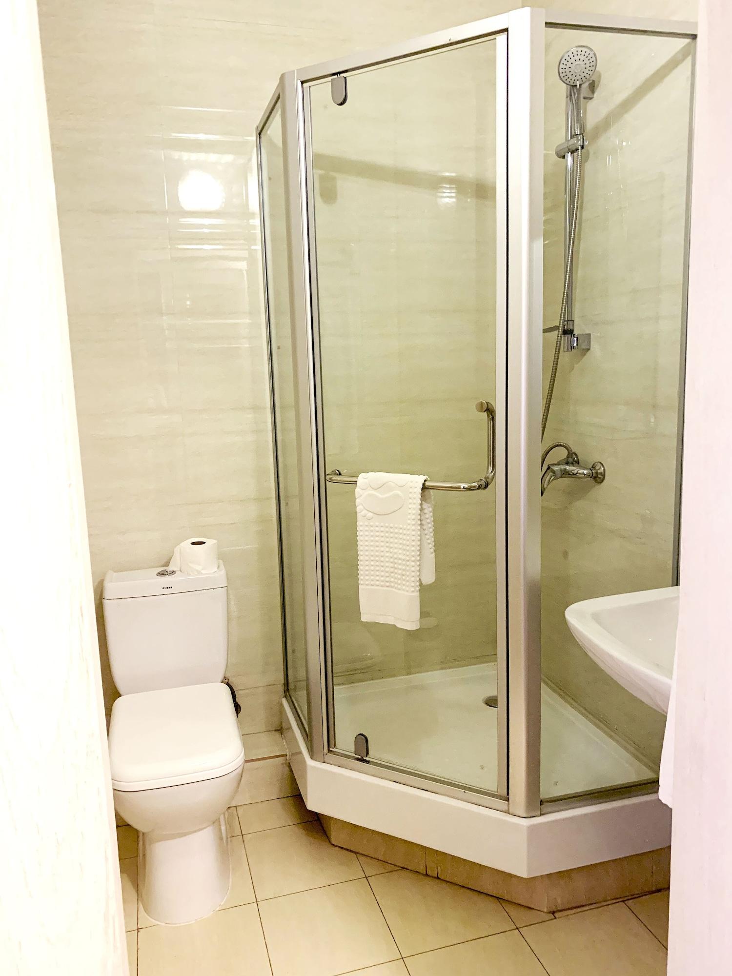 Golden Palace 3*