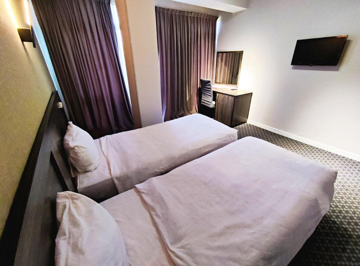 Hotel Golden Palace 3*