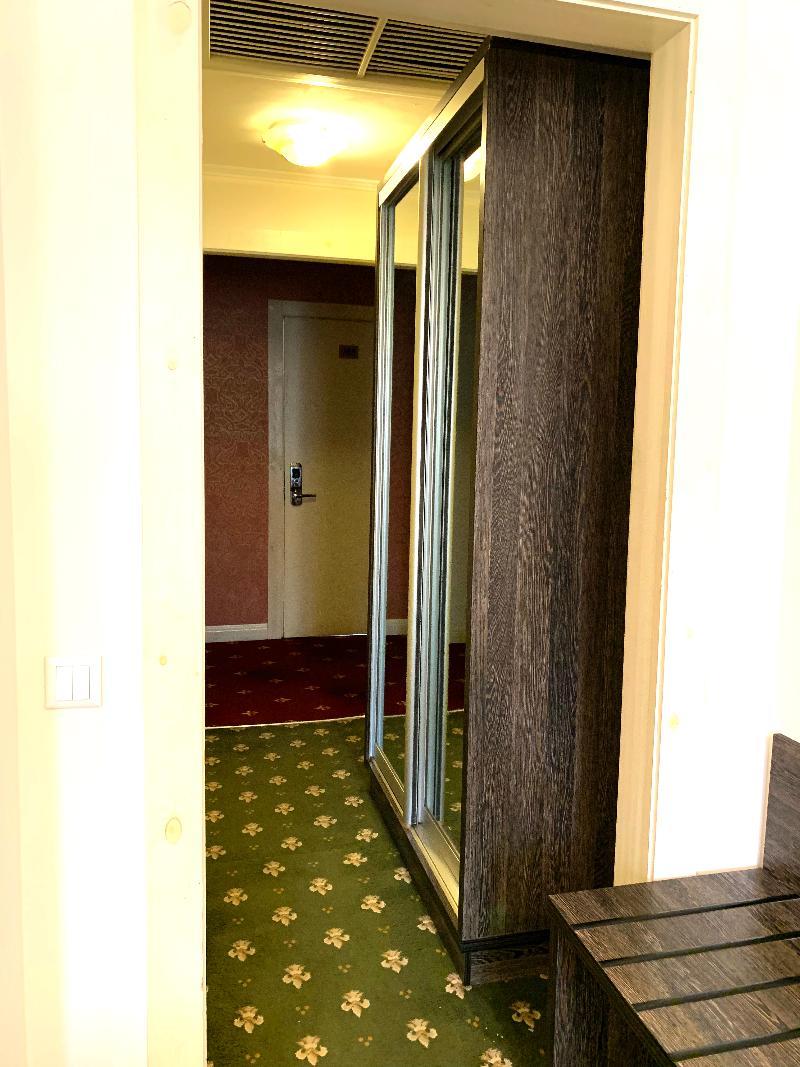 Hotel Golden Palace 3*